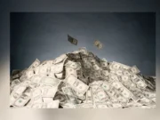 Неучтённые средства: Техас собрал $1,5 миллиона с незадействованных счетов заключенных